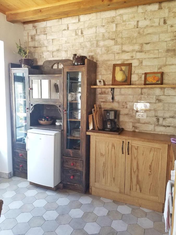 Apartma 10Th Mountain, Bovec Eksteriør bilde